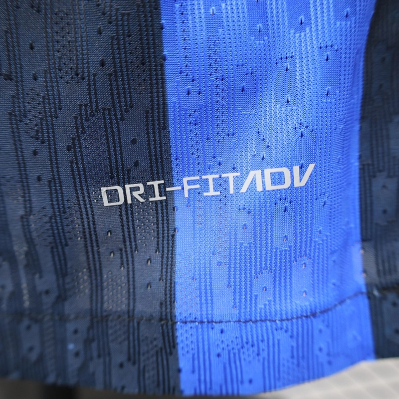 Player Edition 24-25 Inter Milan Home S-XXL