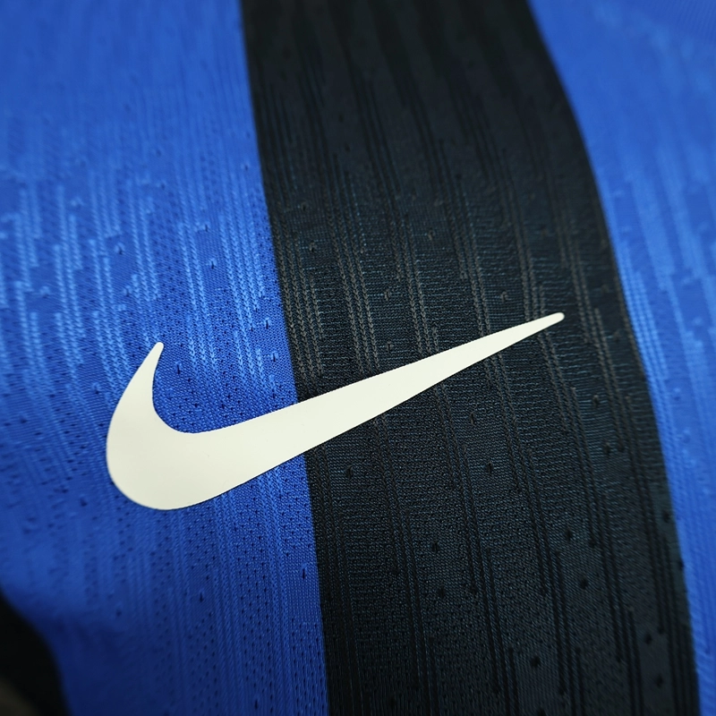 Player Edition 24-25 Inter Milan Home S-XXL