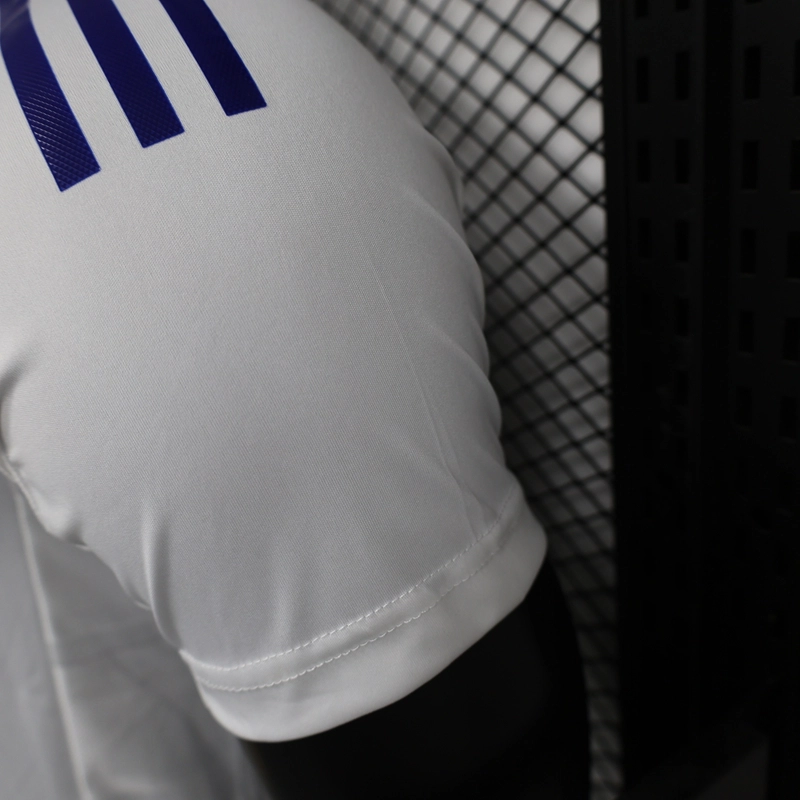 Player Edition 24-25 Lyon Home S-XXL