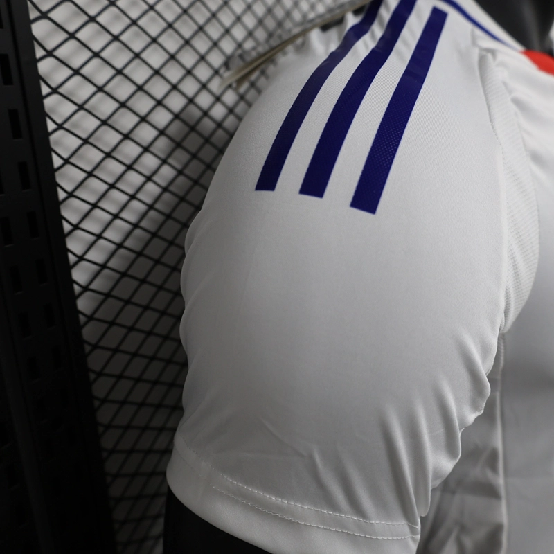 Player Edition 24-25 Lyon Home S-XXL