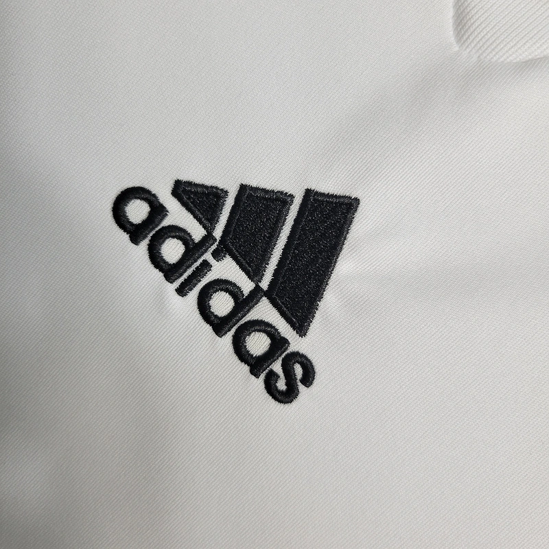 Retro 2009-10 AC Milan away size S-XXL Football jersey retro