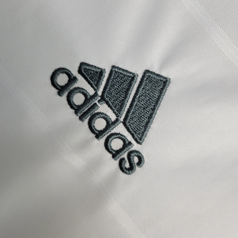 Retro 2013-14 Real Madrid  home S-XXL Football jersey retro