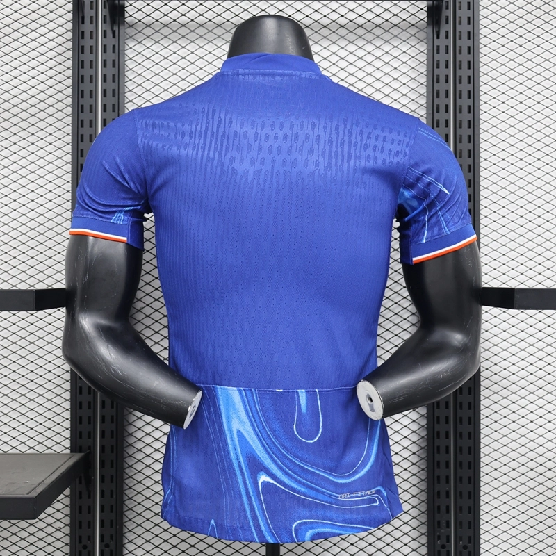 Player Edition 24-25 Chelsea Home S-XXL