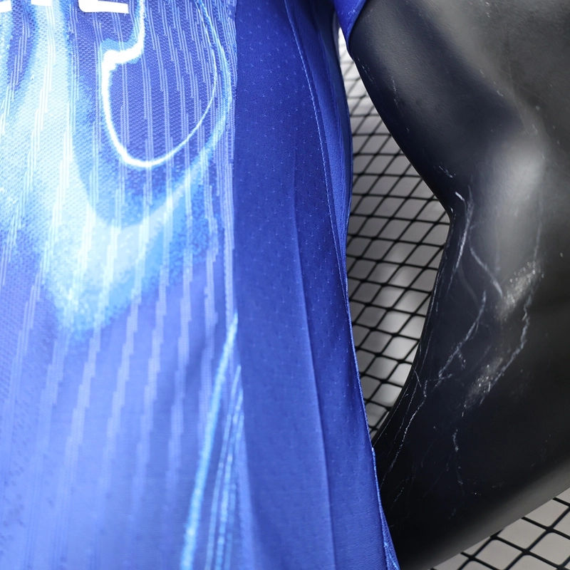 Player Edition 24-25 Chelsea Home S-XXL