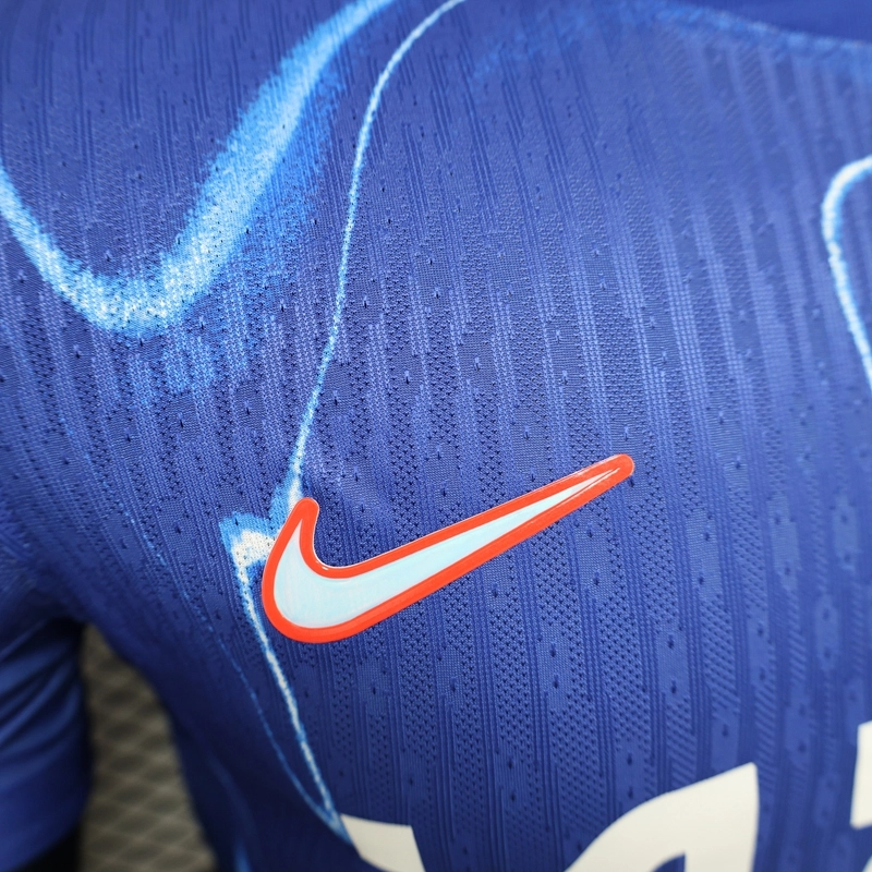 Player Edition 24-25 Chelsea Home S-XXL