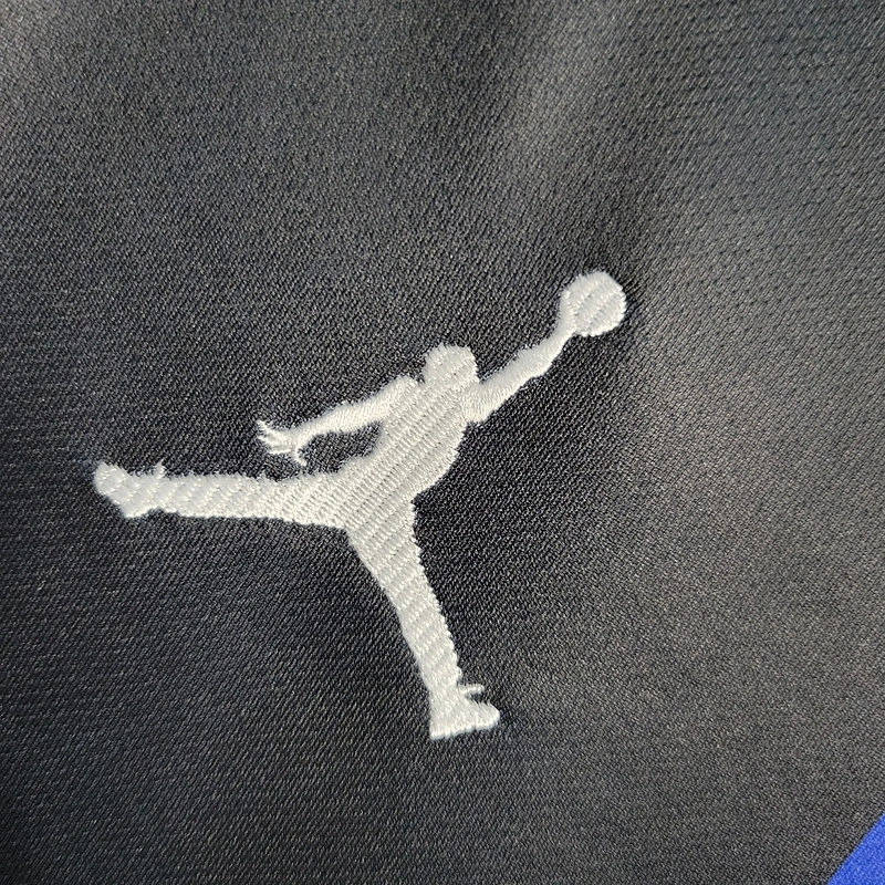 Retro 19-20 PSG 4 Away S-XXL Football jersey retro