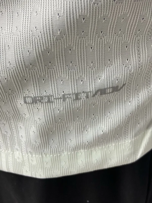 Player Edition 2024-25 Inter Milan Away