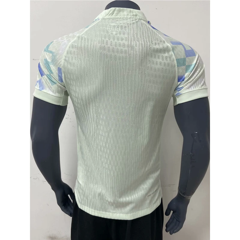 Player Edition 2024-25 Inter Milan Away