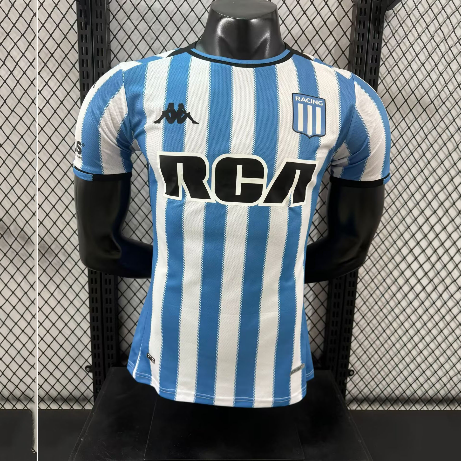 player-edition-2025-26-racing-club-argentina-home-football-jersey