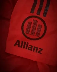 Allianz
