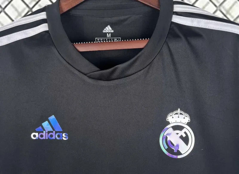Real Madrid x Balmain Jersey 2023-24