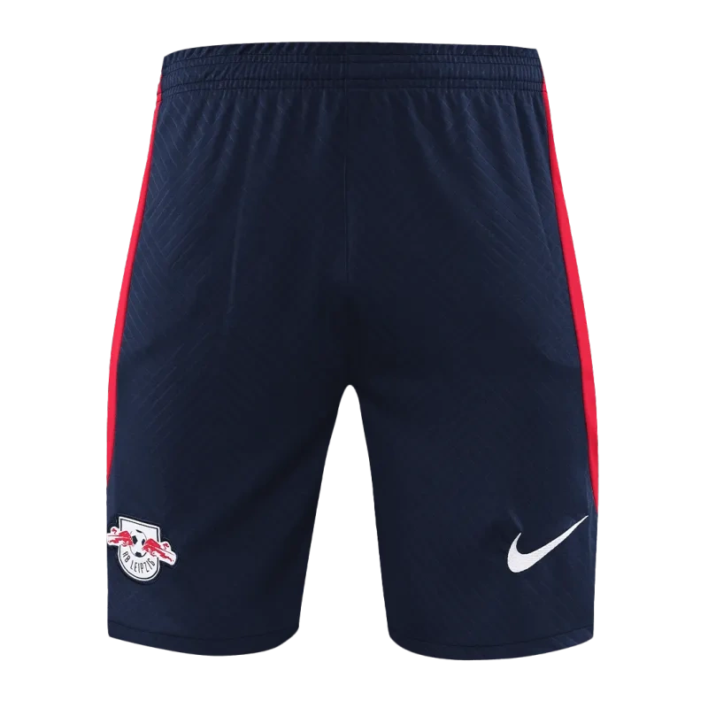23-24 RB Leipzig Pre-Match Kit(Jersey+Shorts)