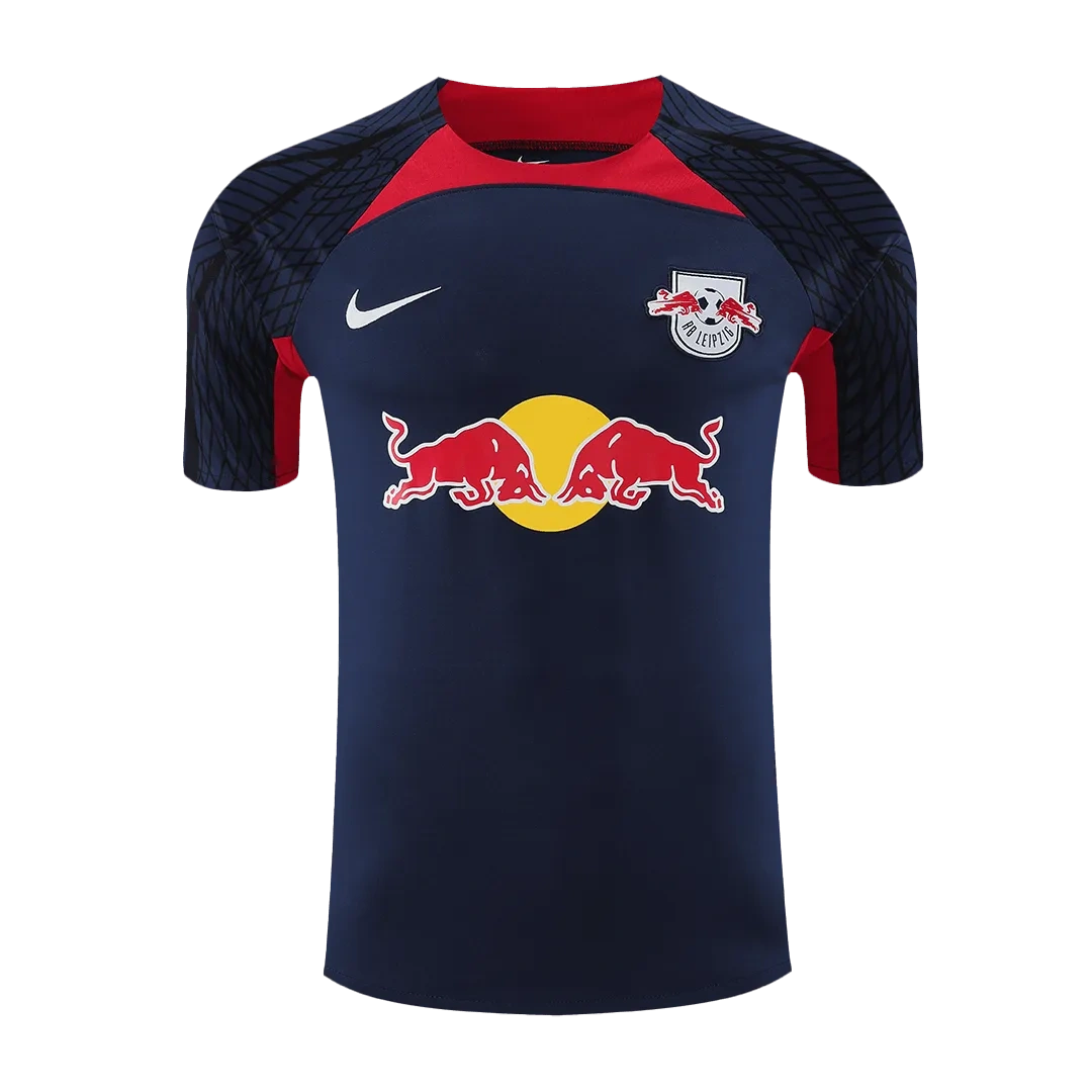 23-24 RB Leipzig Pre-Match Jersey