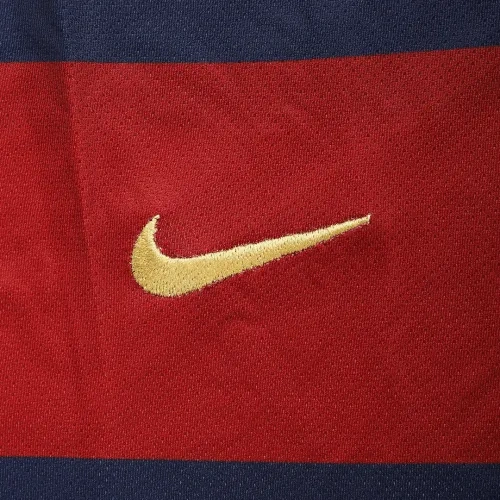 07-08Arsenal Retro Jersey Third Away