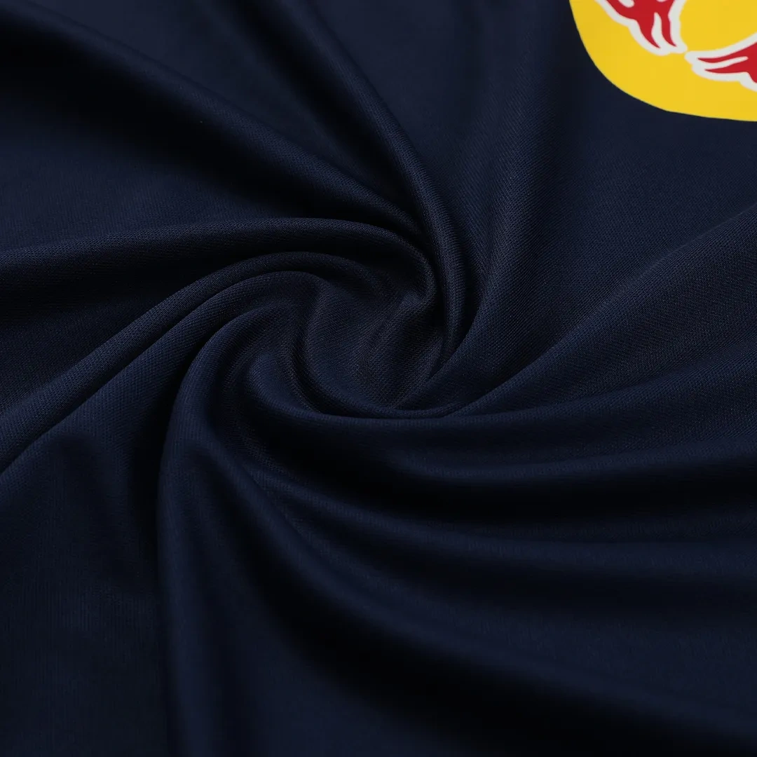 23-24 RB Leipzig Pre-Match Jersey