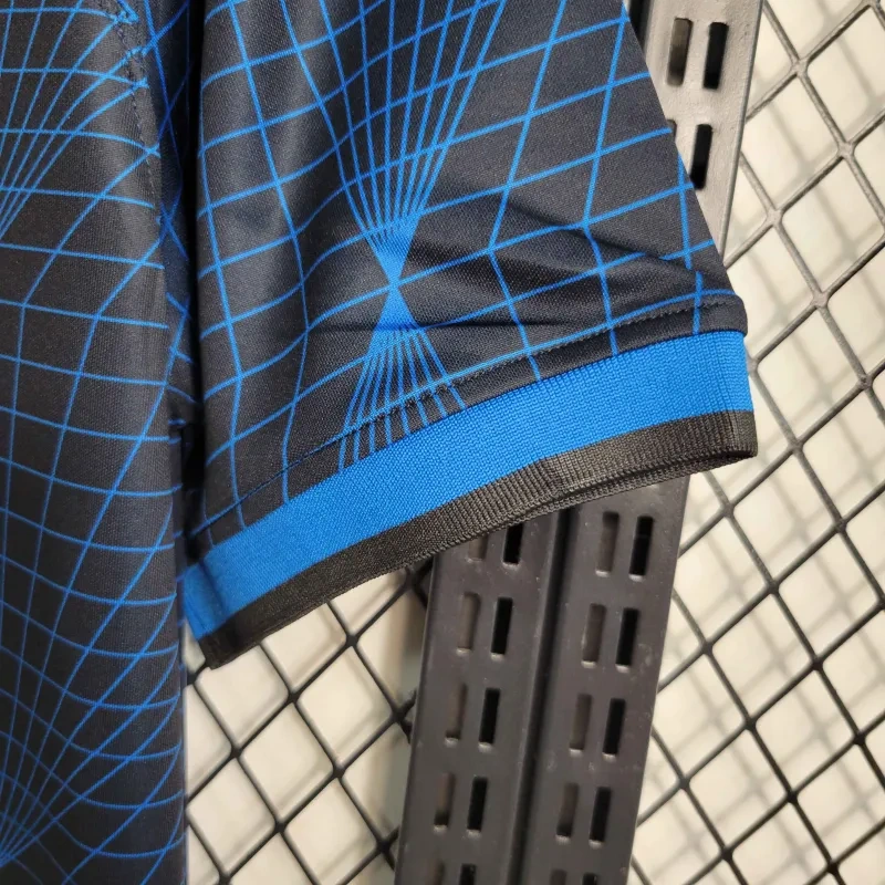 23-24 Chelsea Jersey Away