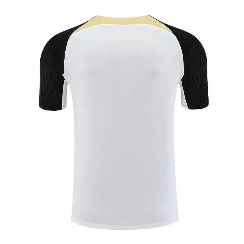 23-24 Chelsea Pre-Match Jersey