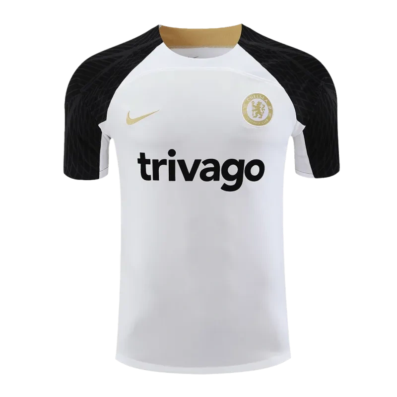 23-24 Chelsea Pre-Match Jersey