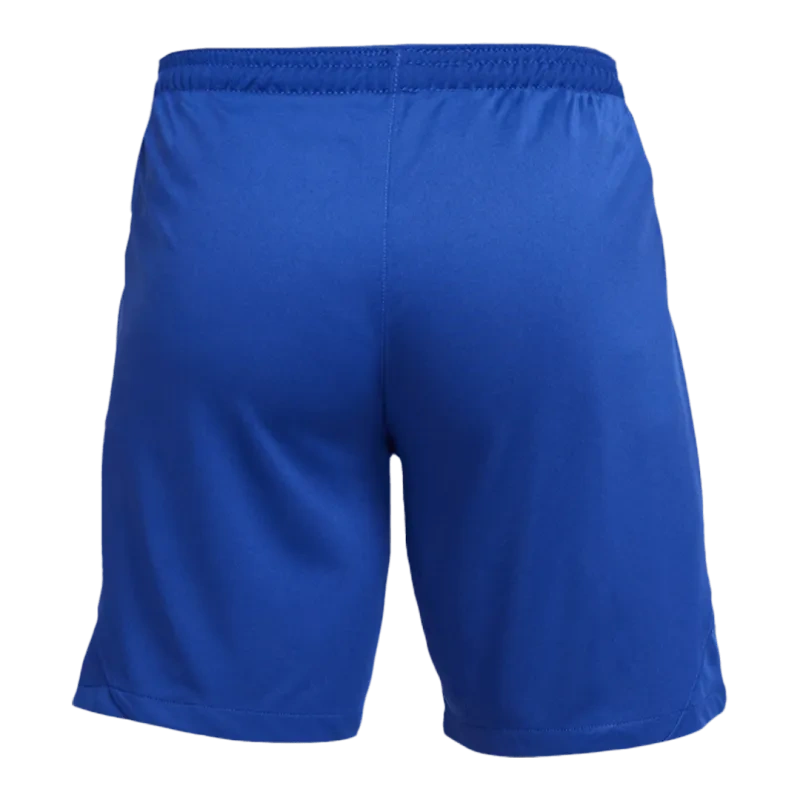 23-24 Chelsea Home Shorts