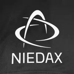 Niedax