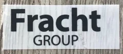Fracht