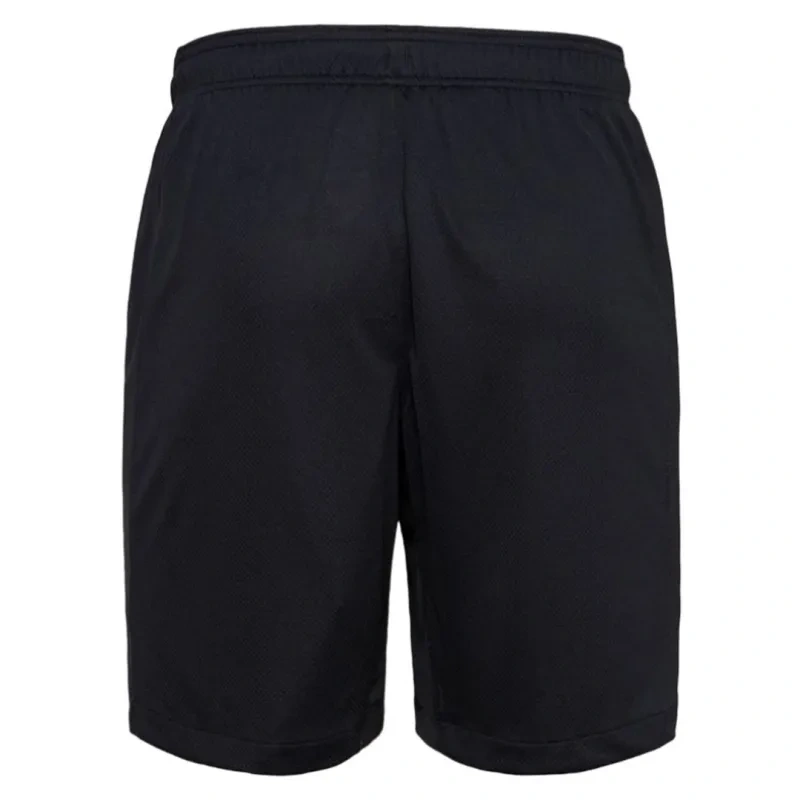 2024 Portugal Nation  Away Shorts EURO