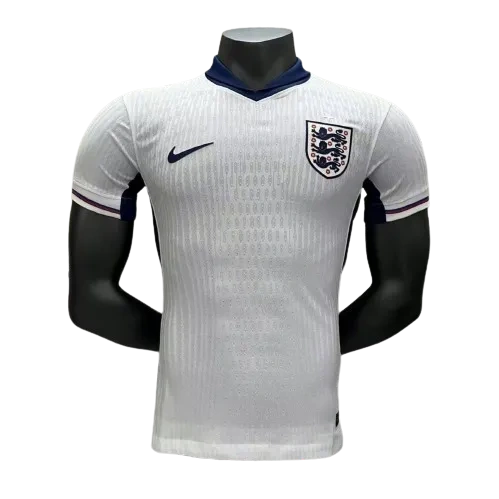 2024England Nation Home Jersey Player Version EURO