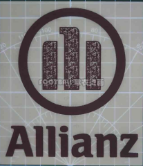 2 ALLIANZ