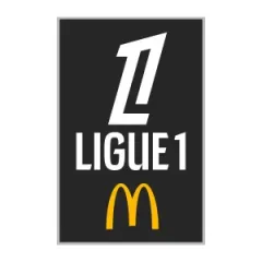 24-25 Ligue1 badge