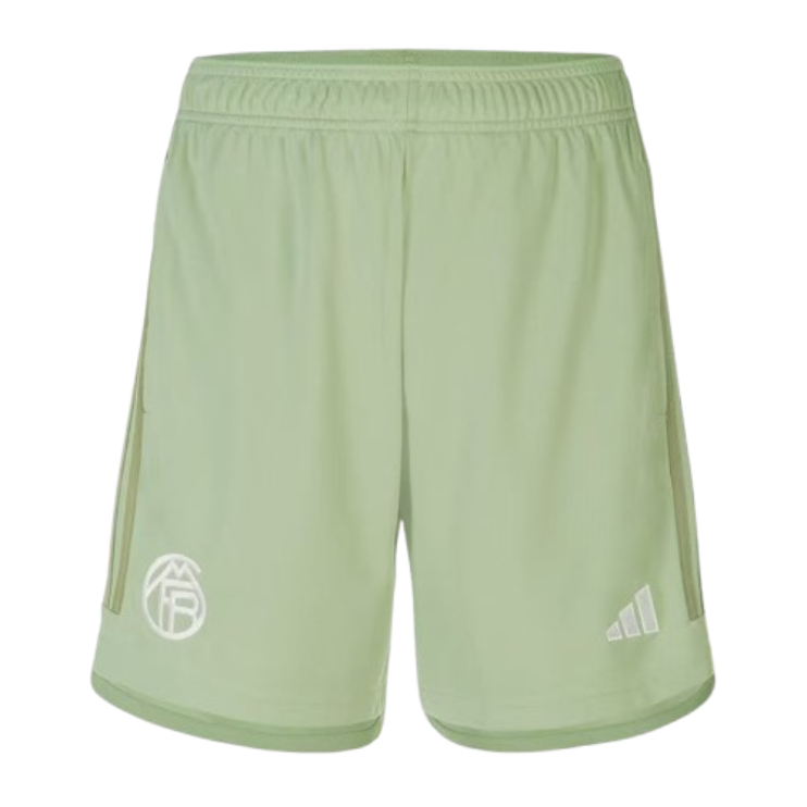 24-25 Bayern Munich Oktoberfest Shorts
