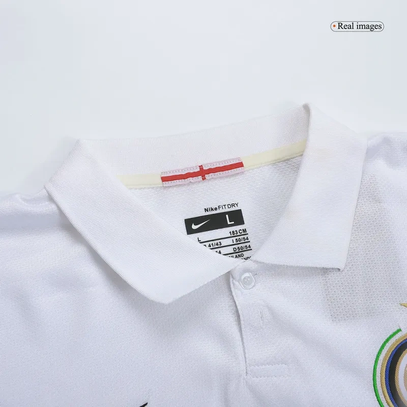 Inter Milan  2009/10 Retro Jersey Away