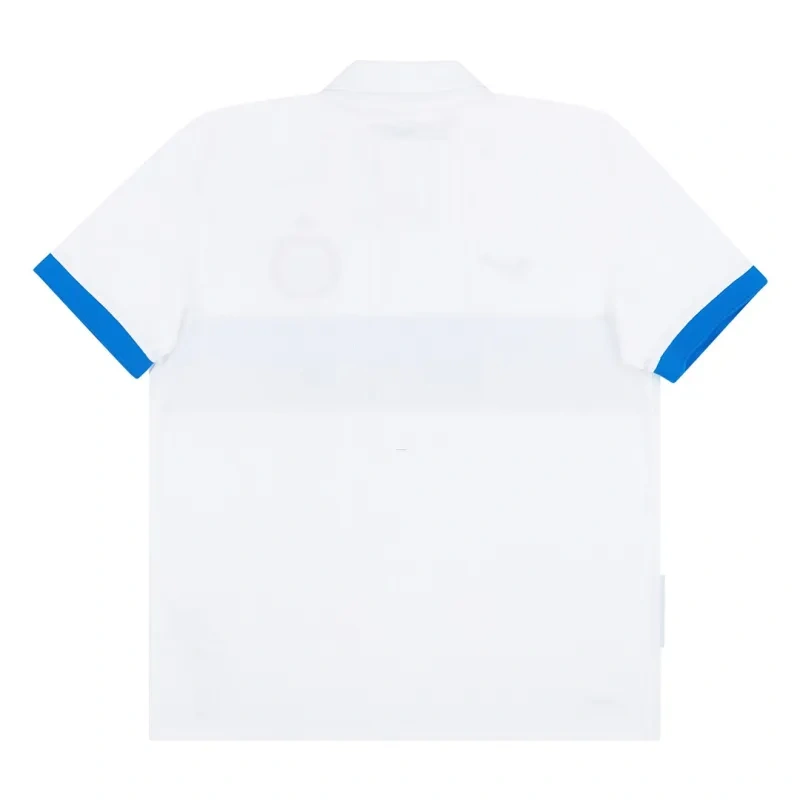 Inter Milan  2009/10 Retro Jersey Away