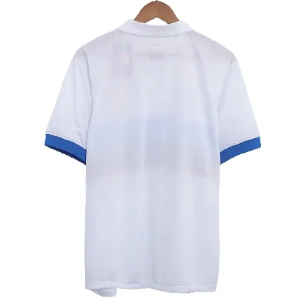 Inter Milan  2009/10 Retro Jersey Away
