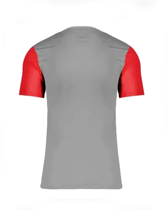OCT.POPESCU 10# FCSB Third Away Soccer Jersey 24-25