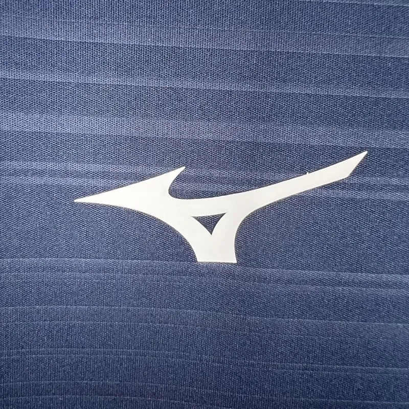Lazio 2023/24 Jersey Away