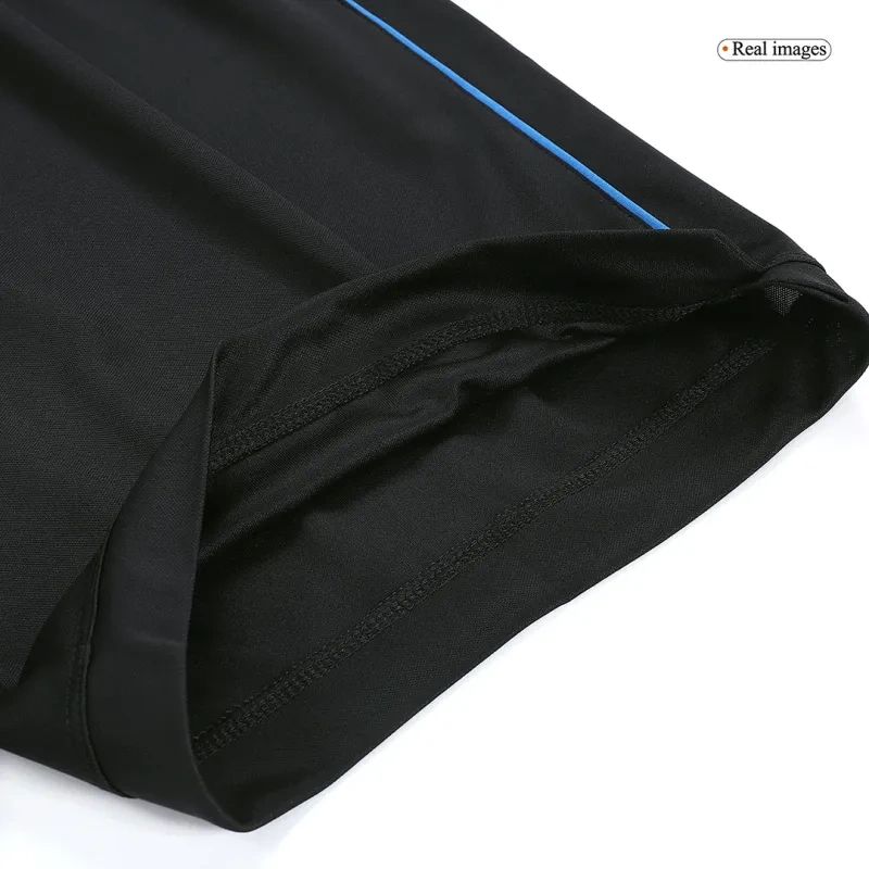 Grêmio FBPA  2023/24 Home Shorts