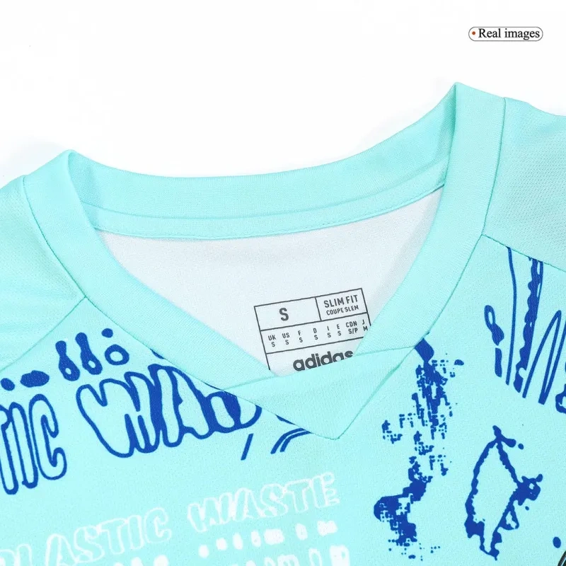 Inter Miami CF One  2023 Planet Jersey