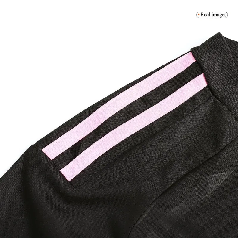 Inter Miami CF  2023 Away Kit Shirt+Short