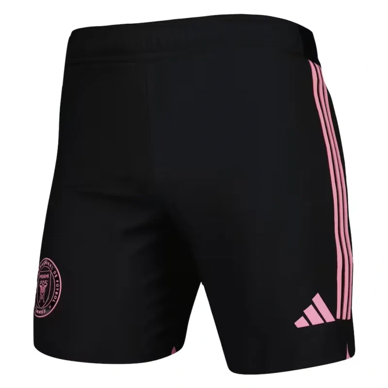 Inter Miami CF 2023  Away Shorts