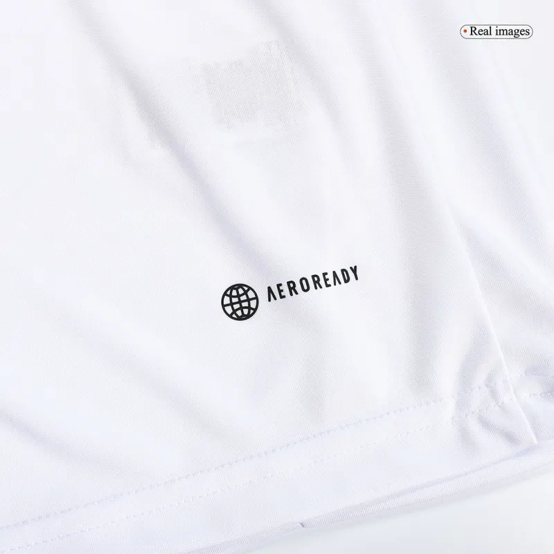 Inter Miami CF 2023 Pre-Match Jersey