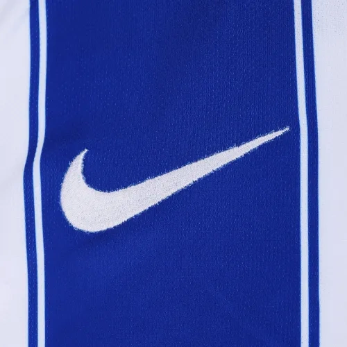 FC Porto 2003/04 Retro Jersey Home