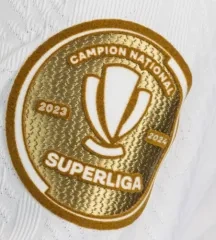 Super Liga +＄2