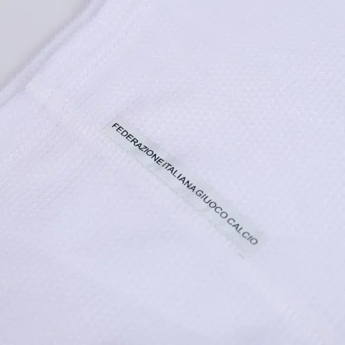 Italy World Cup 2006 Retro Jersey Away