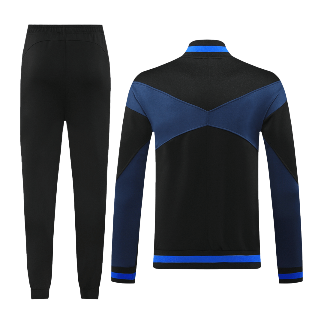 Nike Men's Inter Milan 24-25 Football Training Kits