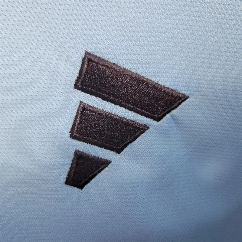 Argentina 2023 Pre-Match Jersey