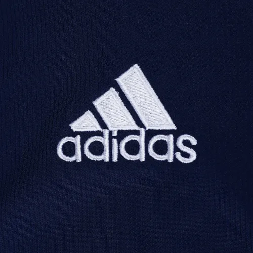 Argentina World Cup 1998  Retro Jersey Away
