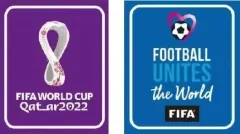 World Cup Patch +$2