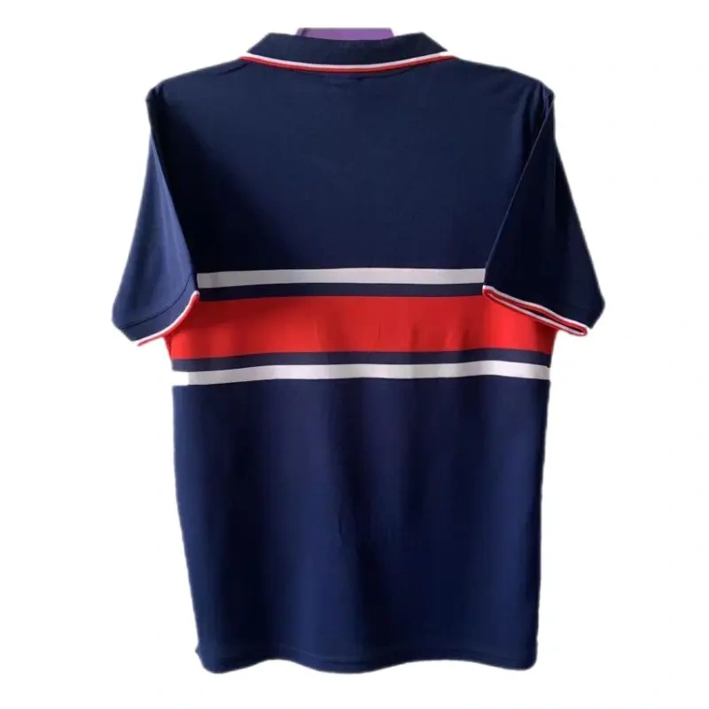 USA 1995 Retro Jersey Away