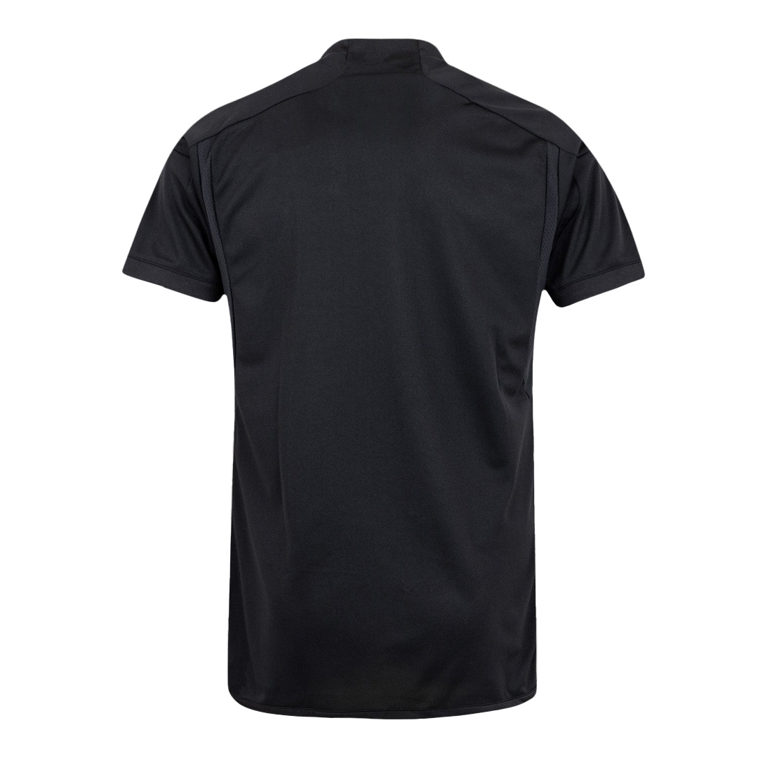 Real Madrid Jersey Custom Soccer Jersey Third Away 2023-24