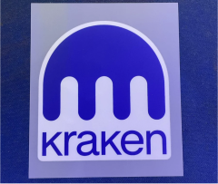 1 Kareken patch
